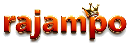 rajampo link