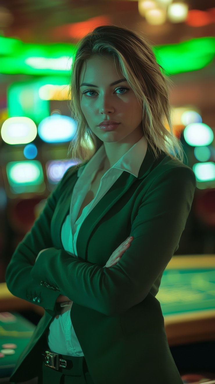 rajampo link mobile app interface showing sportsbook, live dealer, and slot games on Android and iOS