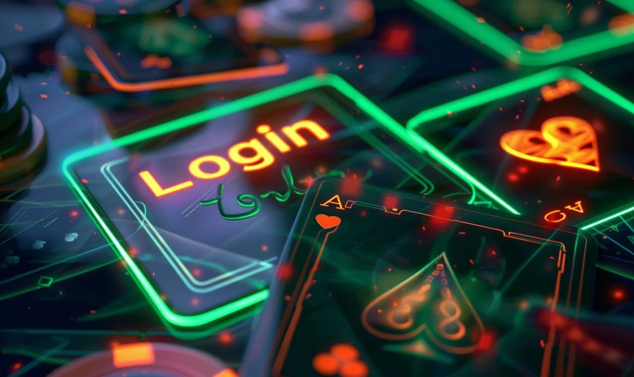 rajampo link featured game showcase rajampo link featured game showcase