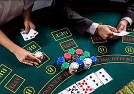 rajampo link ranking calculation formula showing net winnings and participation metrics