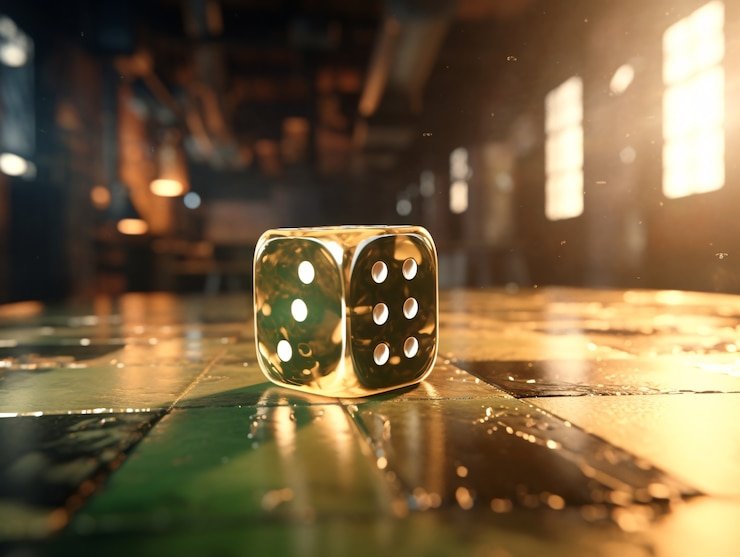 rajampo link featured game showcase