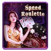 rajampo link featured game showcase rajampo link featured game showcase